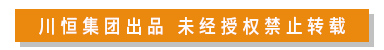 4bbdc47348b5ad1cd05598f3fc79d543_origin